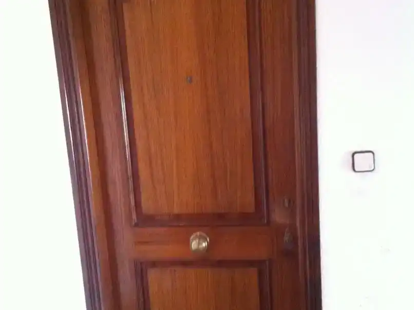 Piso de 120 m² en Albacete