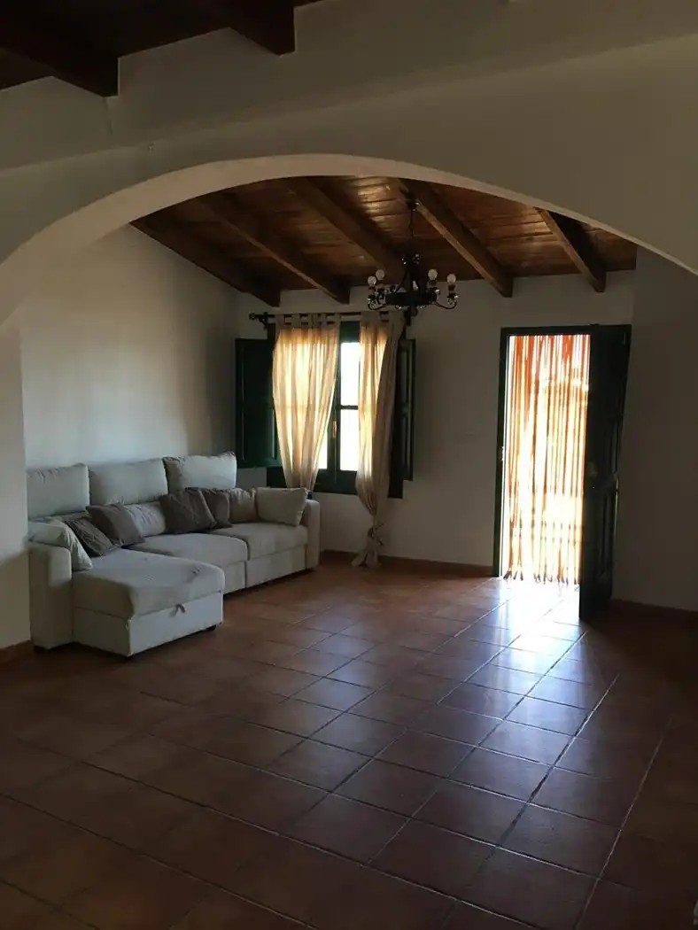 Casa de 170 m² a Salobreña