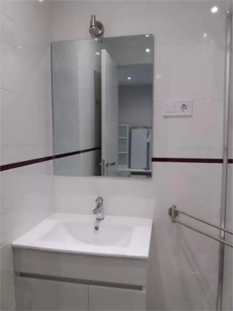 Appartement 68 m² à Madrid