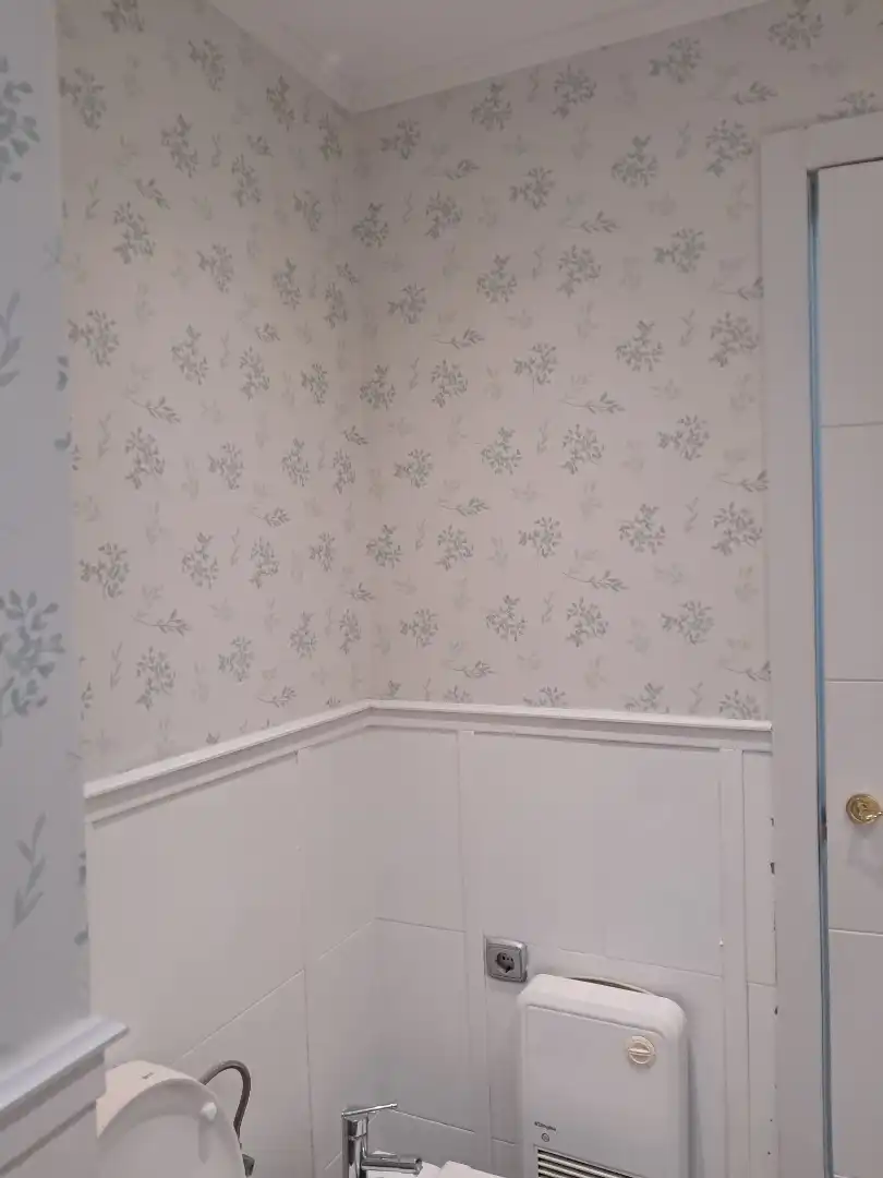 Piso de 77 m² en Fuengirola