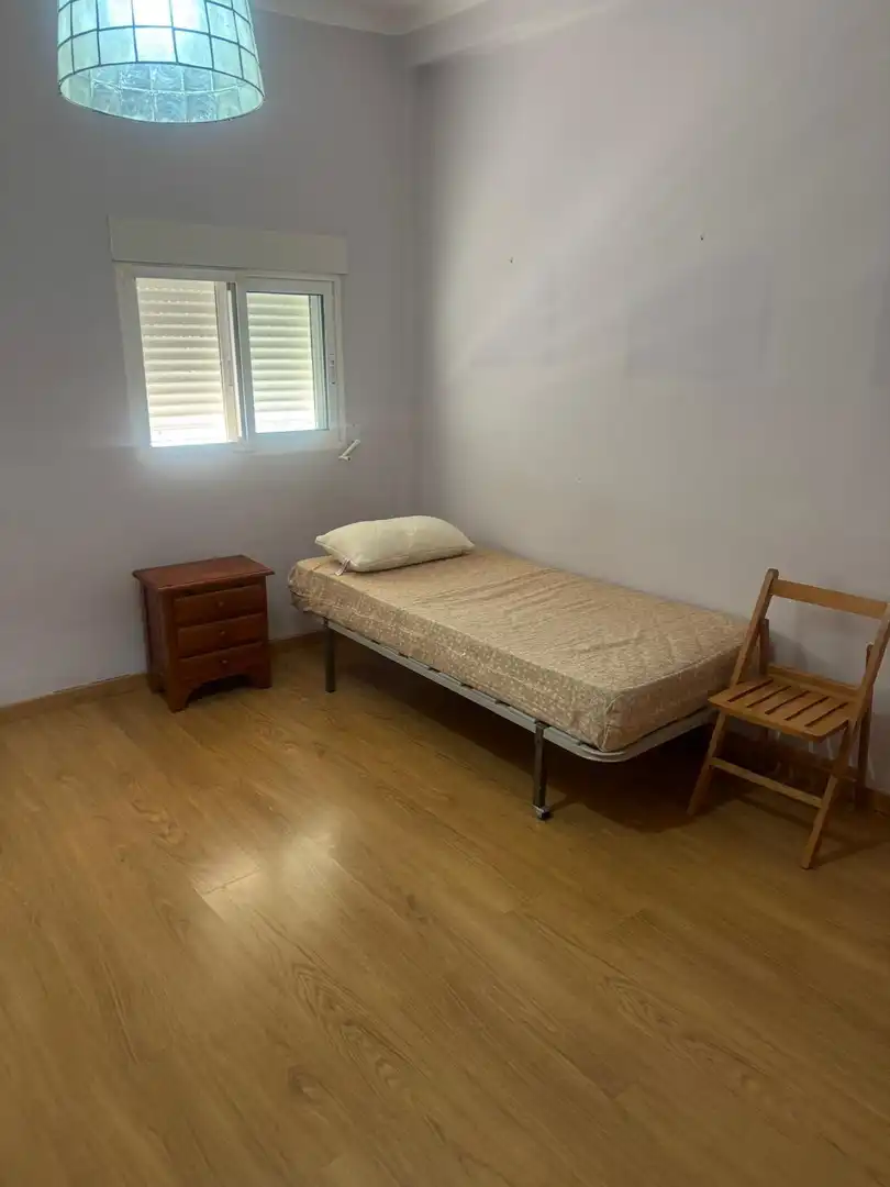 Piso de 120 m² en Valencia