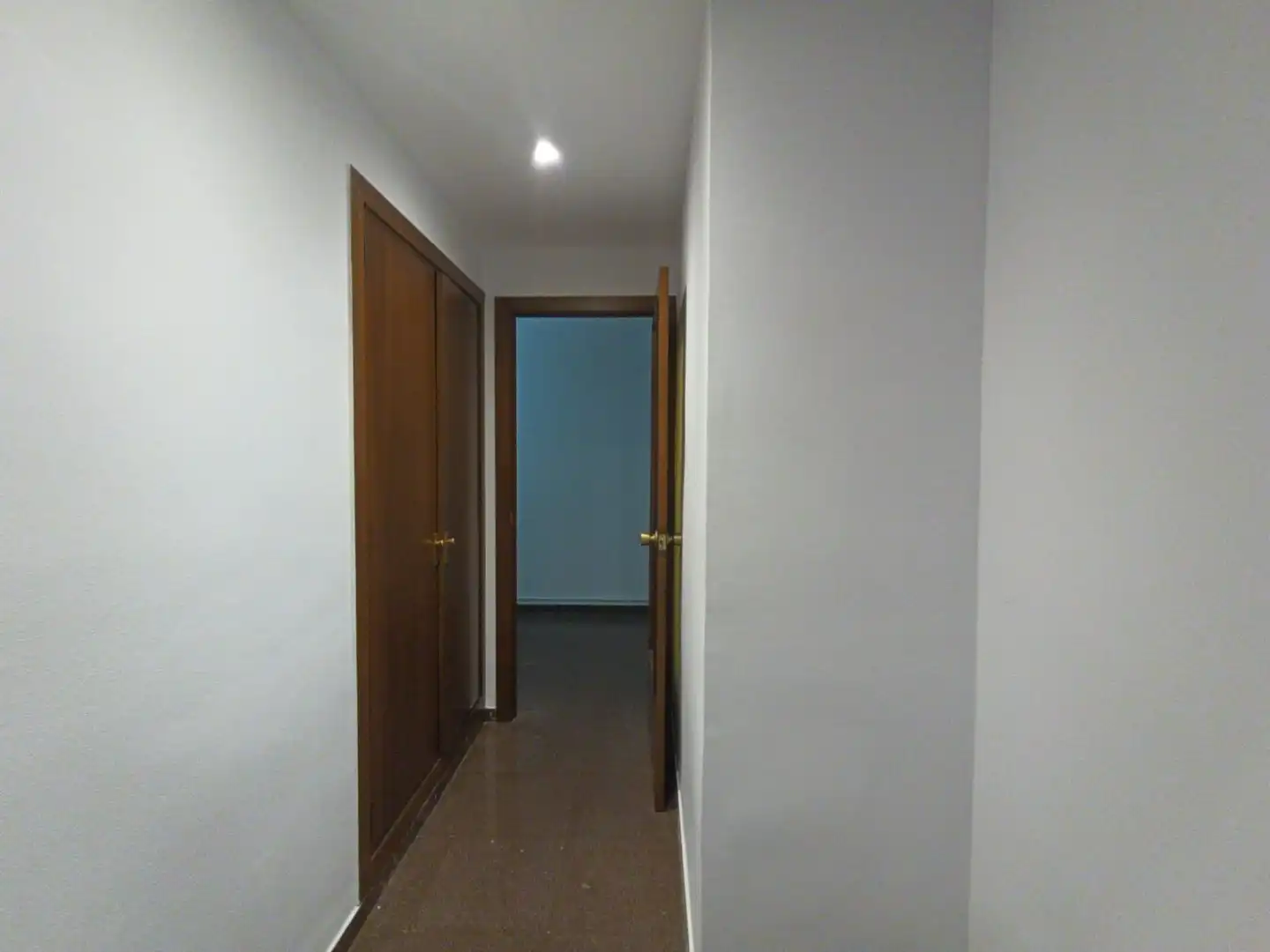Appartamento 100 m² a Mataró