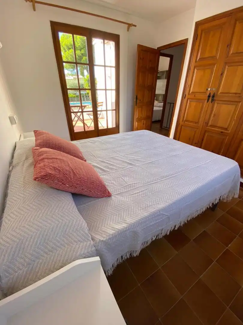 Piso de 77 m² en Torroella de Montgrí