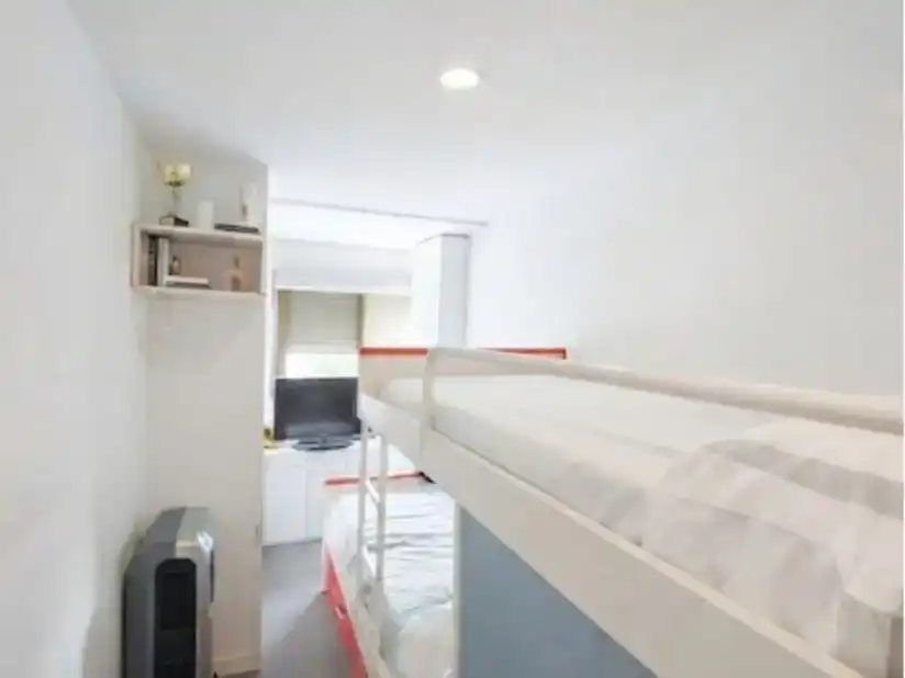 Piso de 69 m² en Benicasim