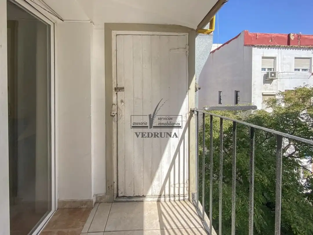 Appartamento 51 m² a Saragozza