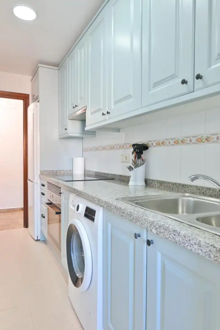 Piso de 75 m² en Sevilla
