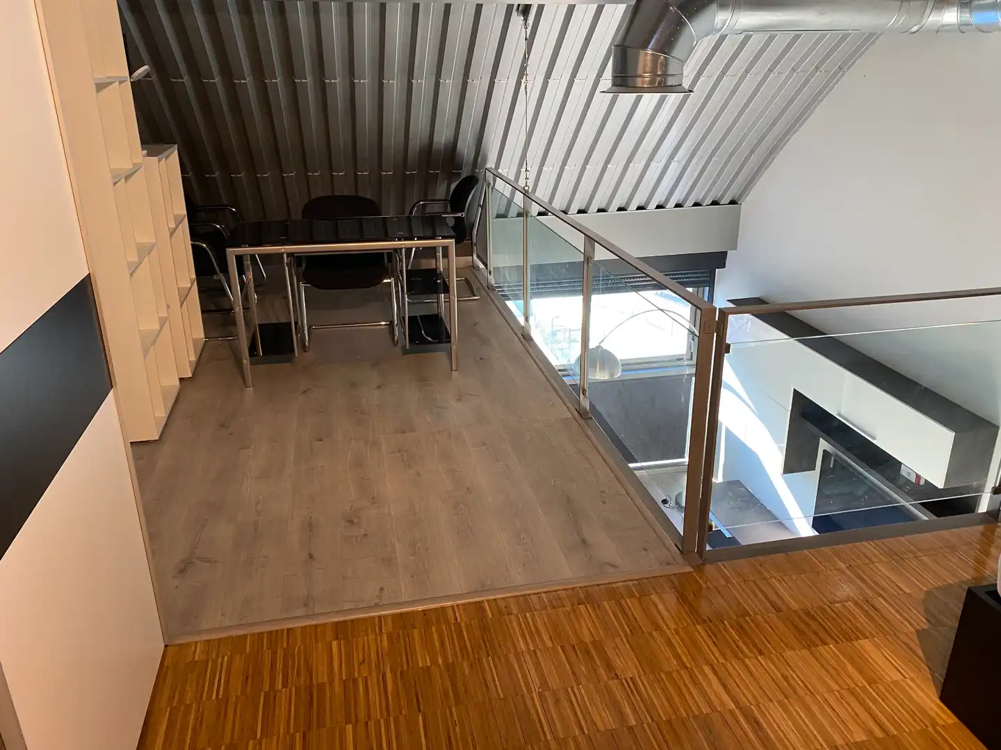 Pis de 72 m² a Alcalá de Henares