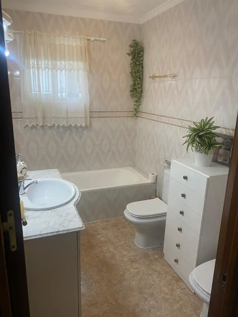 Appartamento 90 m² a Alhaurín el Grande