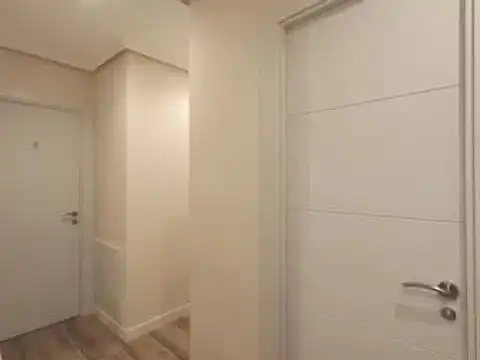 Habitación 160 m², Madrid
