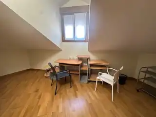 Piso de 80 m² en León