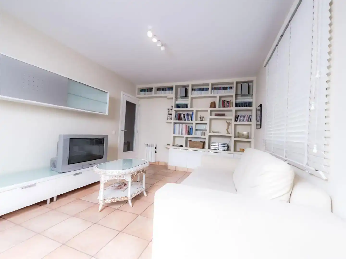 Piso de 90 m² en Benicasim