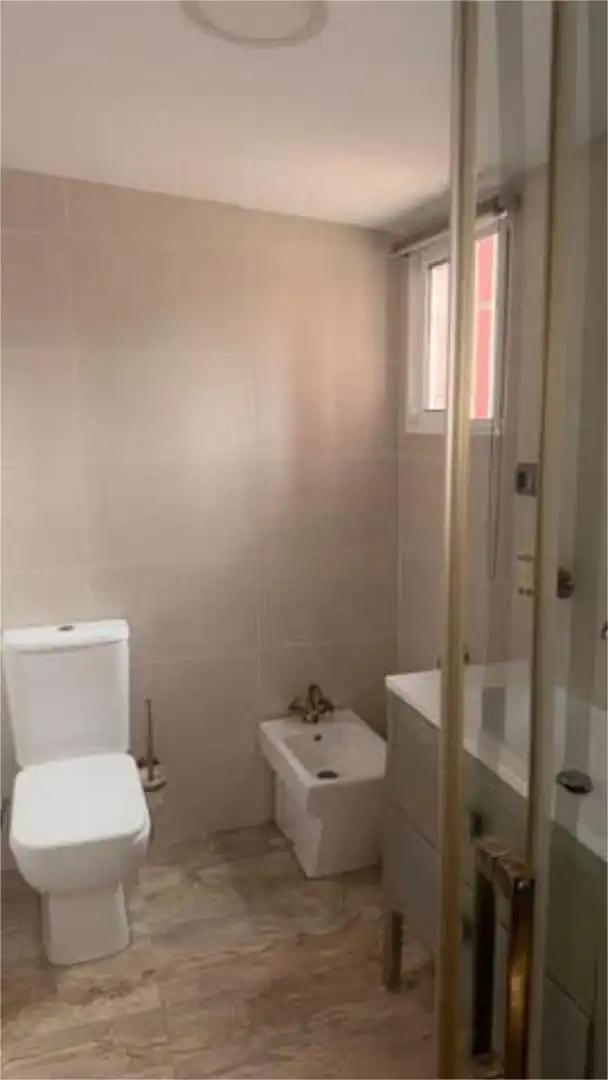 Casa de 80 m² a Mislata