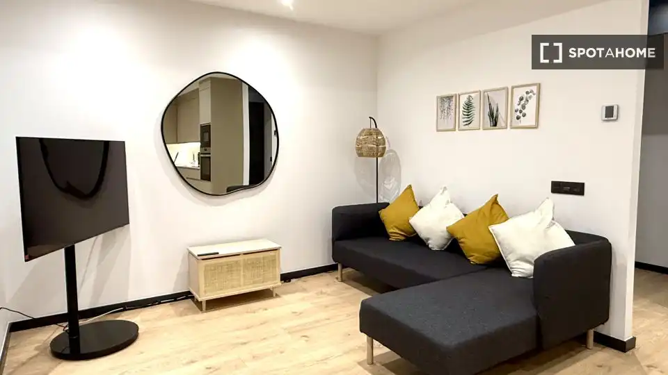 Habitación 81 m², Las Palmas de Gran Canaria