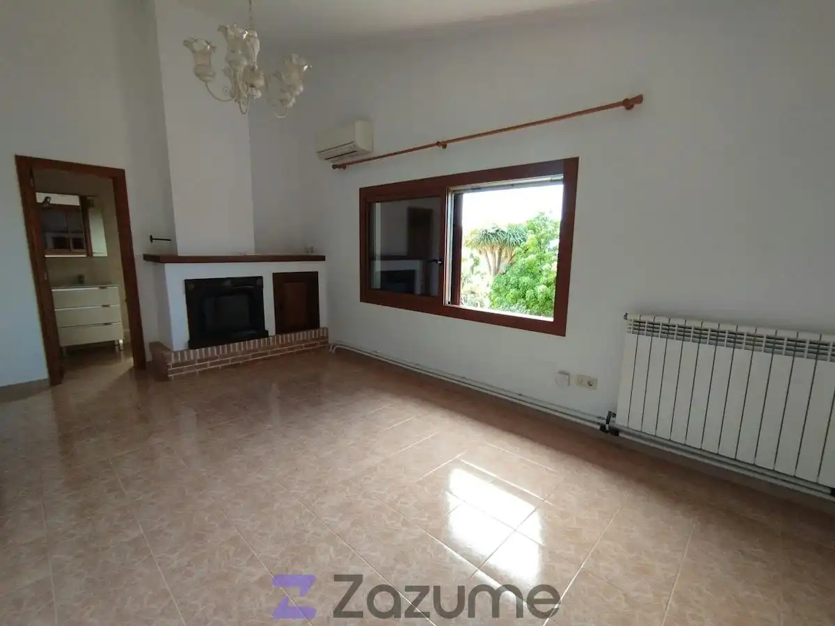 Piso de 184 m² en ses Salines