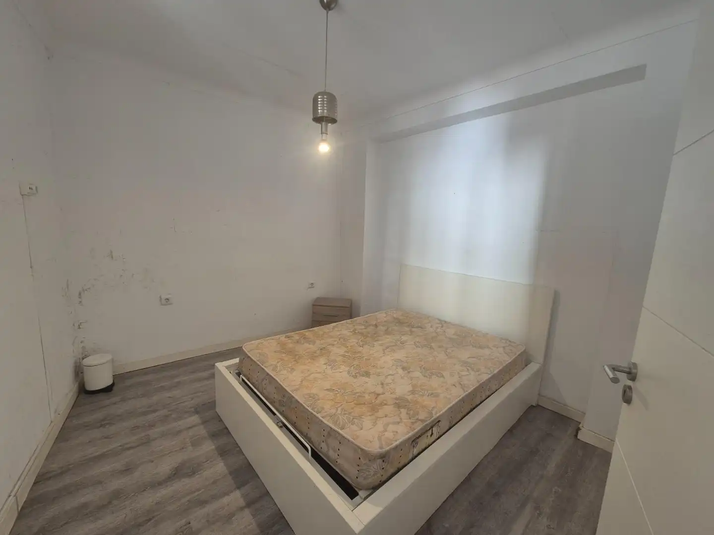 Pis de 129 m² a Palma