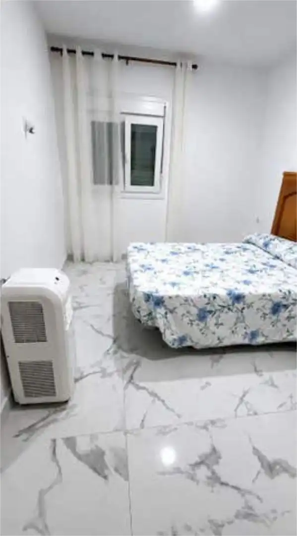 Casa de 100 m² en Chiclana de la Frontera