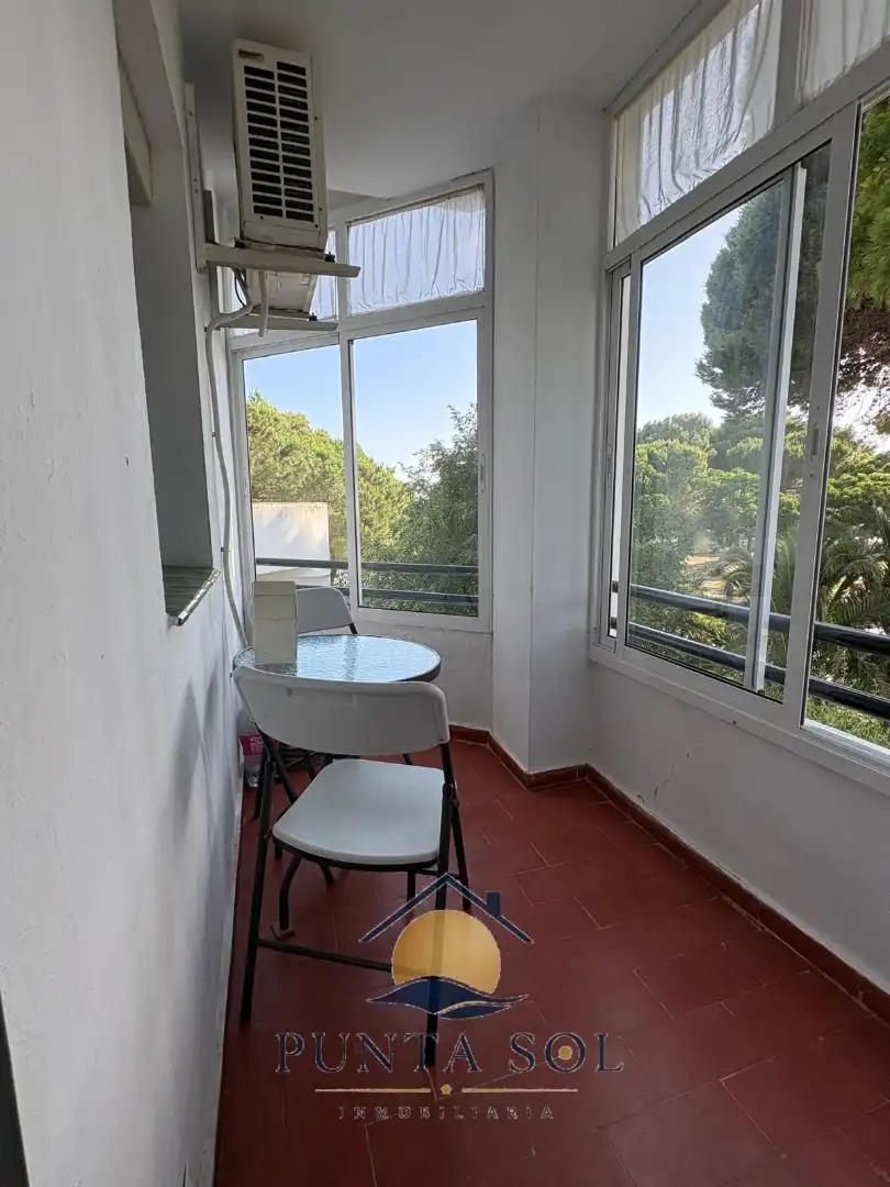 Pis de 75 m² a El Puerto de Santa María
