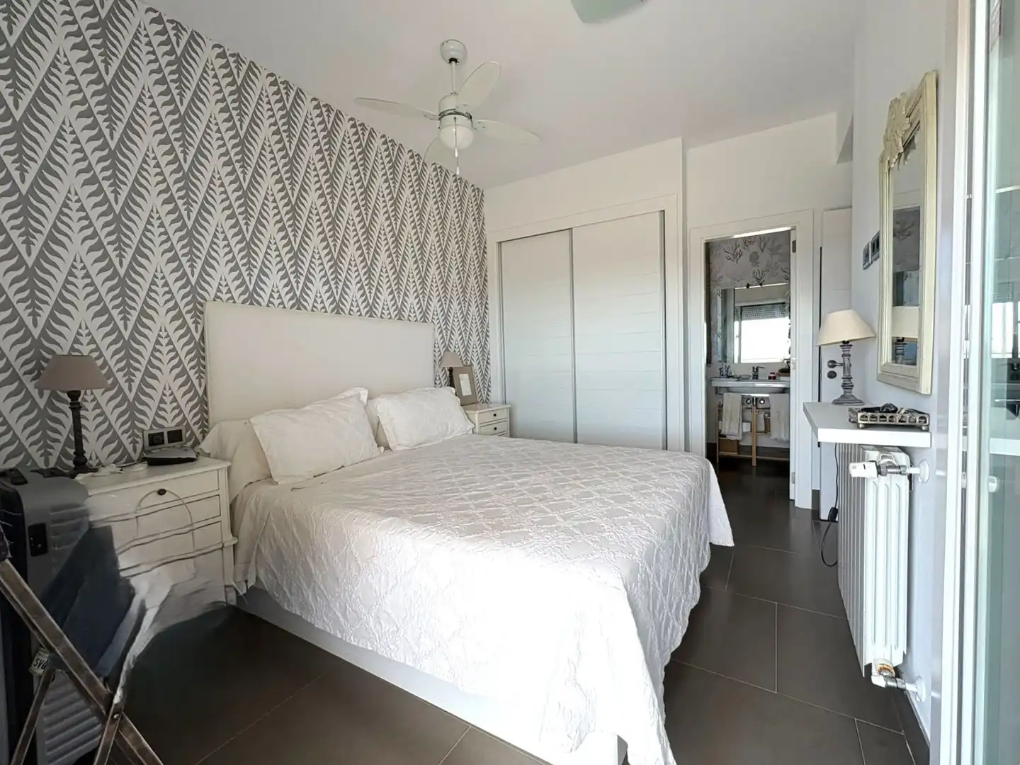 Piso de 93 m² en Cartaya