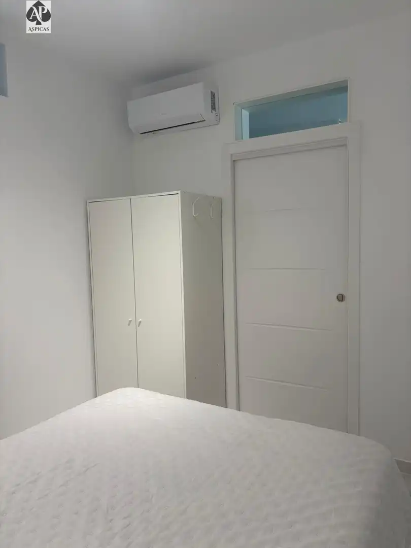 Piso de 74 m² en San Bartolomé de Tirajana