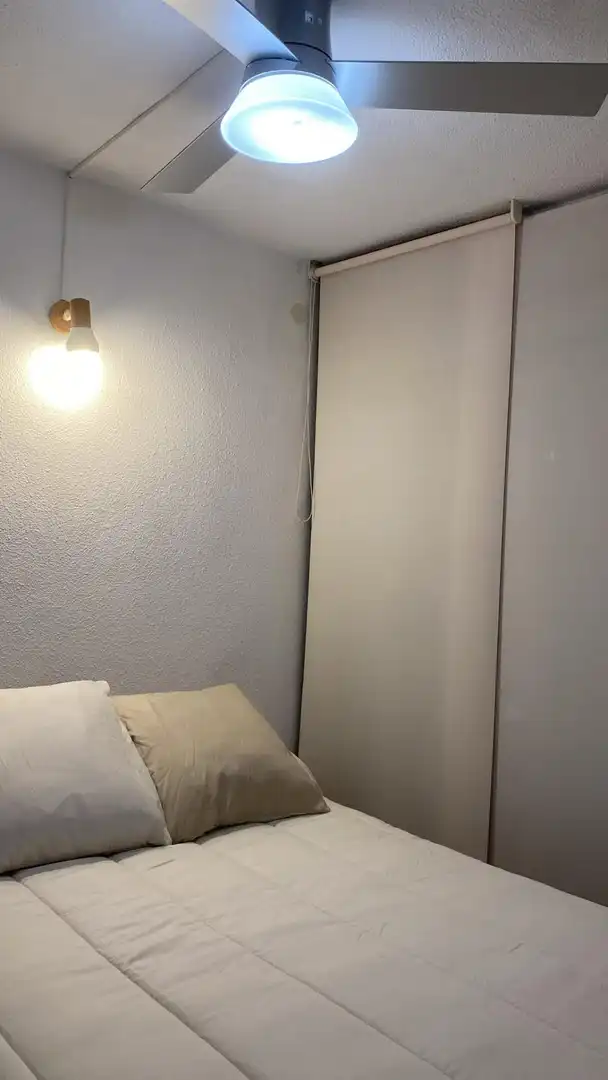 Piso de 87 m² en Alicante