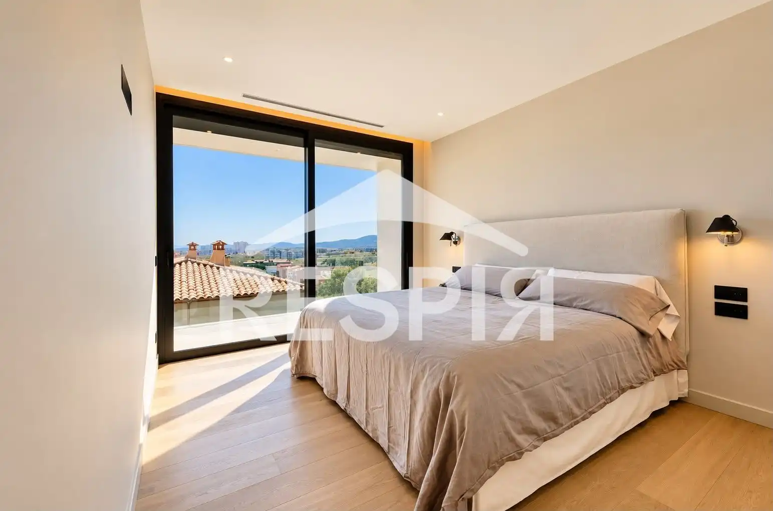 Casa de 500 m² a Castell d'Aro, Platja d'Aro i s'Agaró