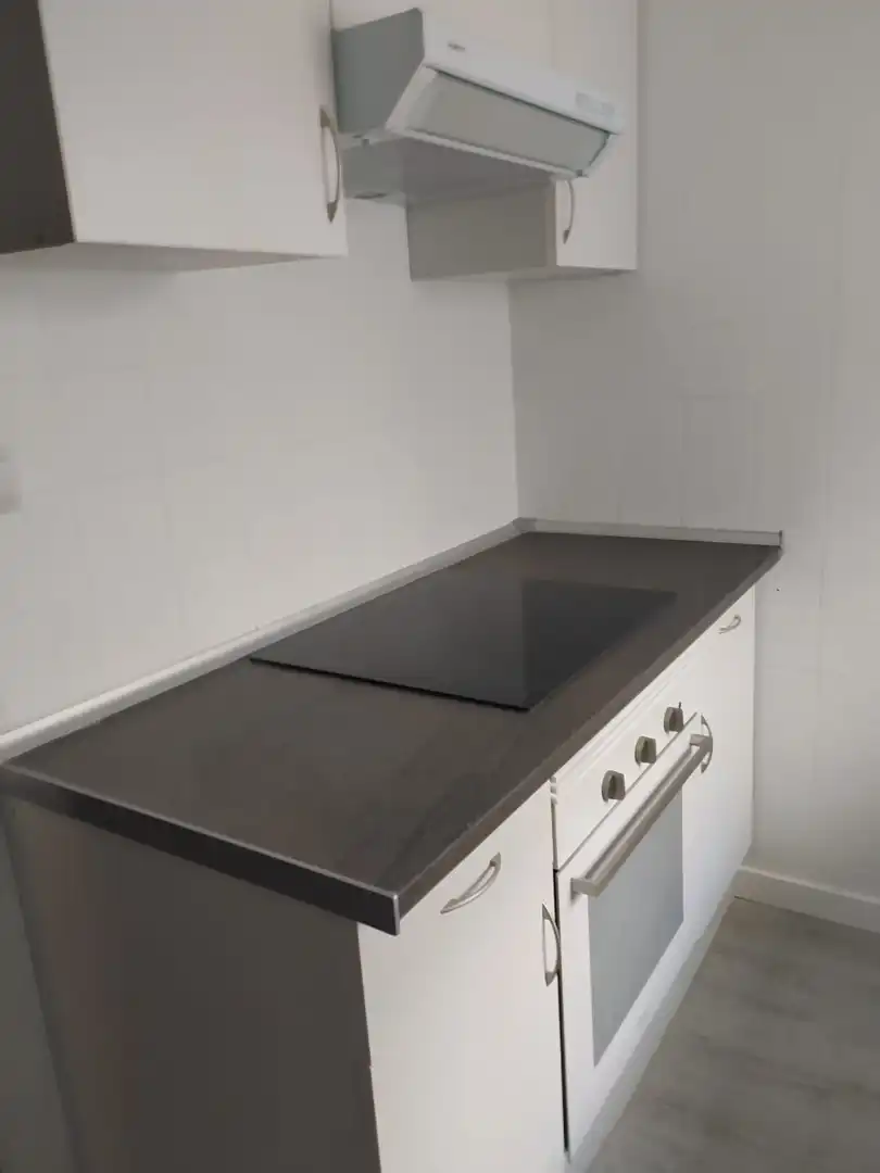 Pis de 110 m² a Onda