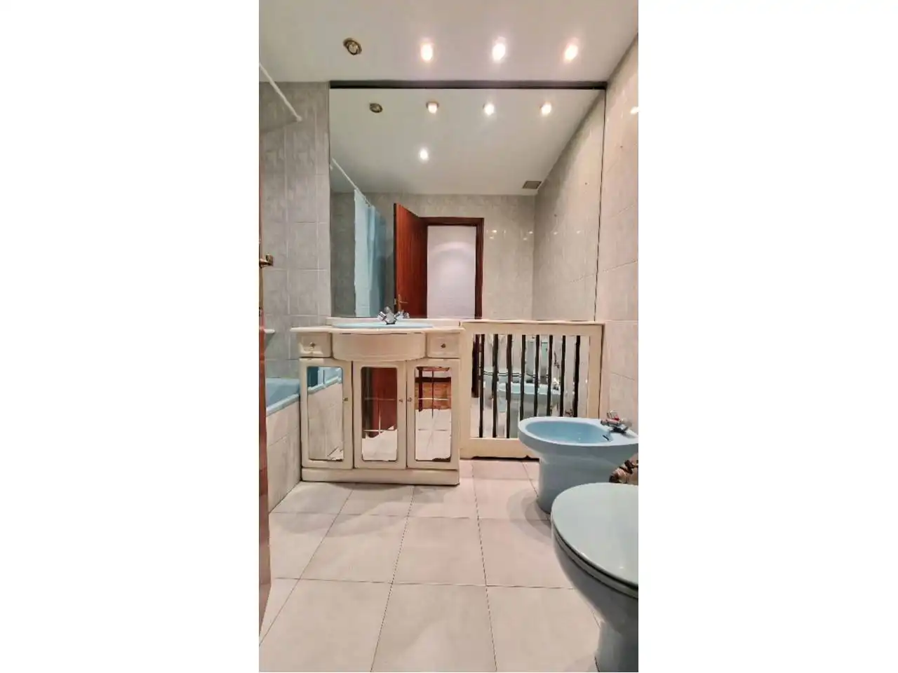 Piso de 69 m² en Logroño