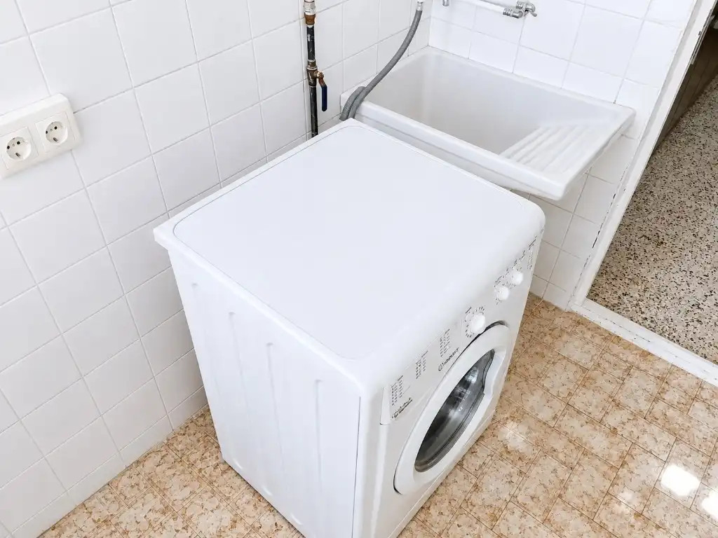 Habitación en alquiler, Córdoba
