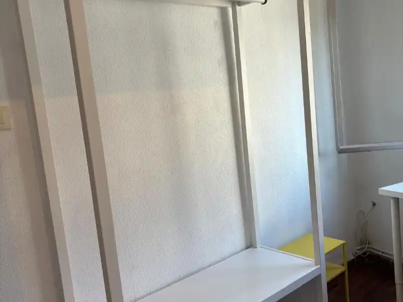Piso de 96 m² en Ourense