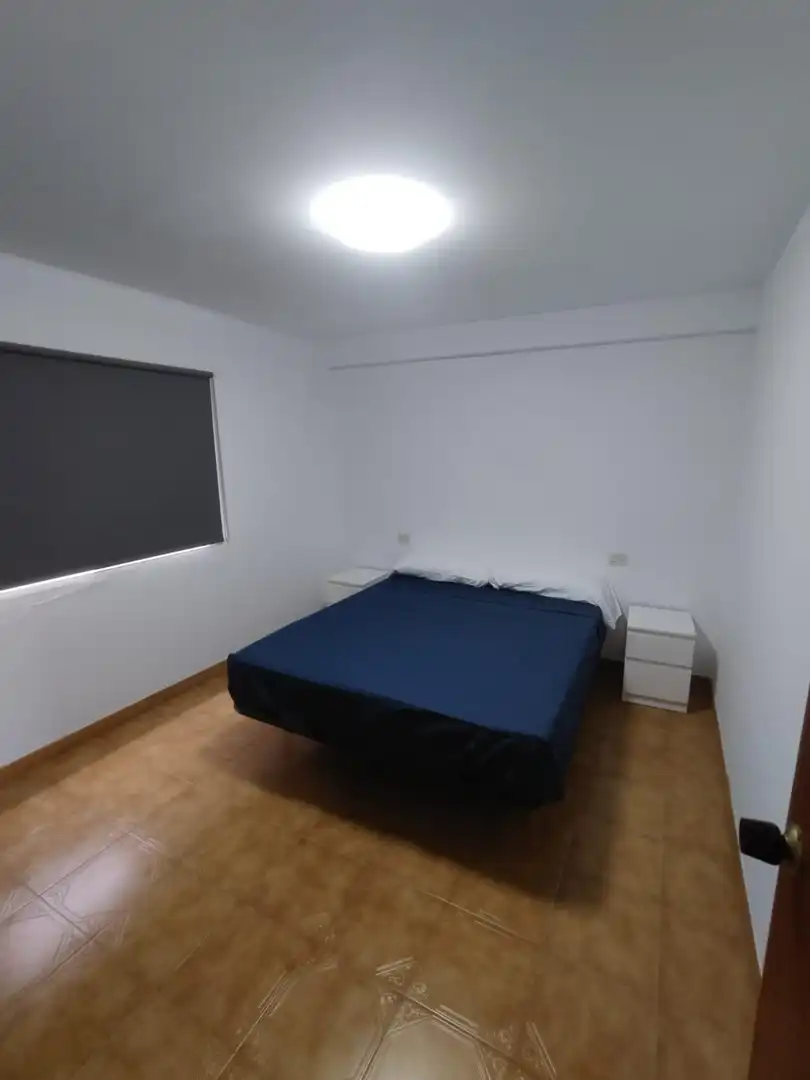 Piso de 142 m² en Carballo