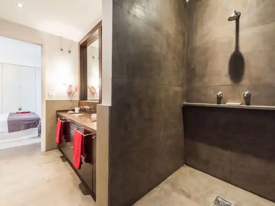 Piso de 60 m² en Dos Hermanas