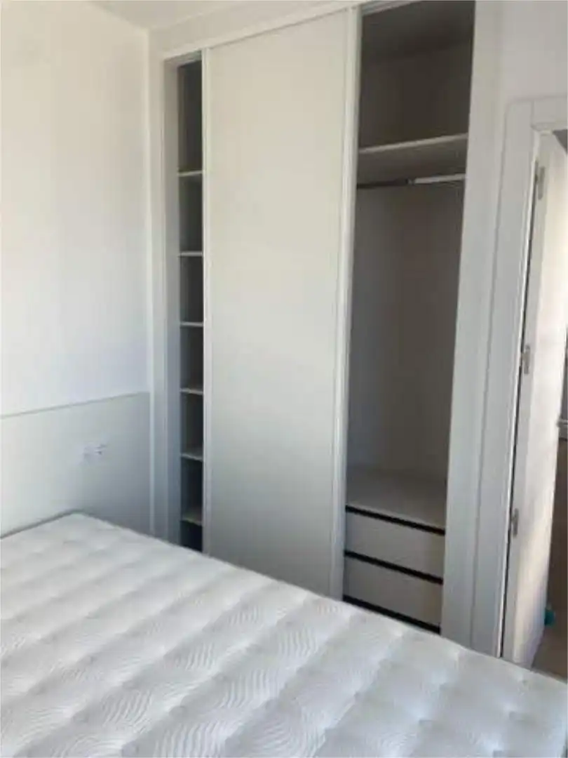 Wohnung 45 m² in Vigo