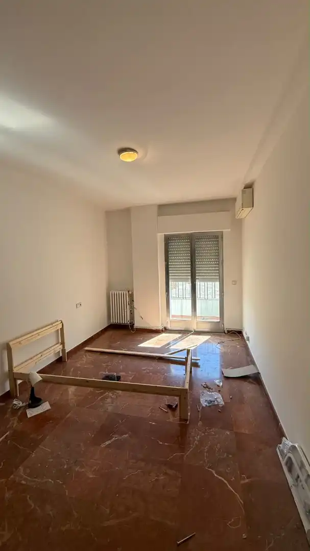 Piso de 200 m² en Pontevedra