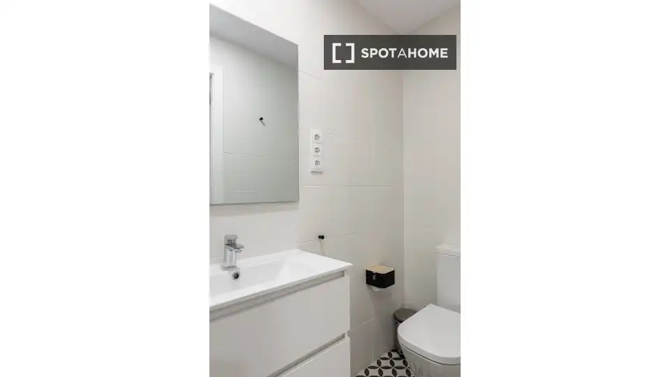 Habitación en alquiler, Barcelona