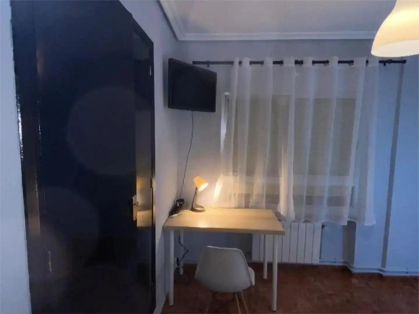 Piso de 91 m² en Valladolid
