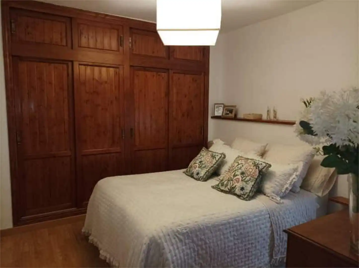 Piso de 55 m² en Córdoba