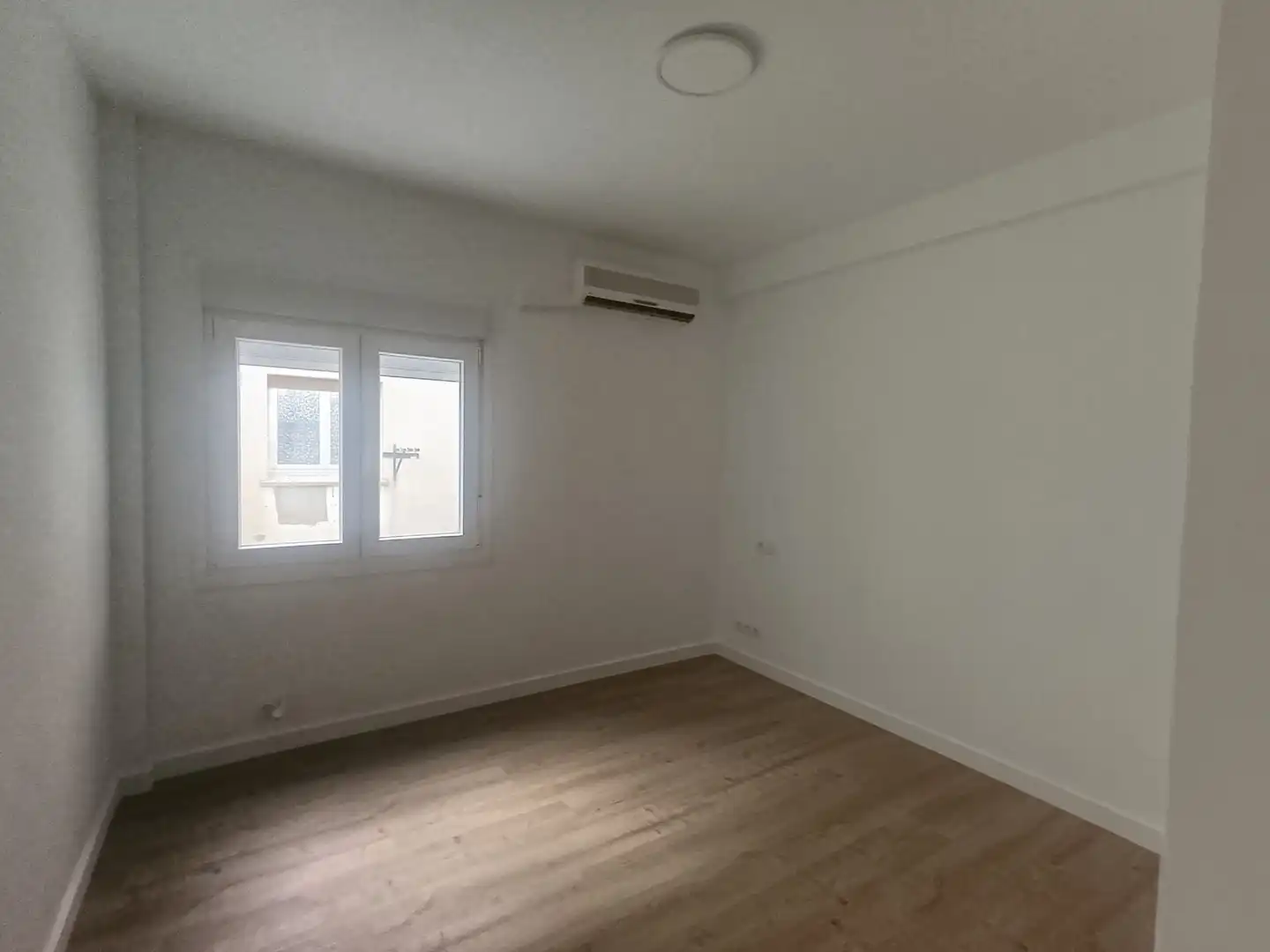 Piso de 60 m² en Málaga