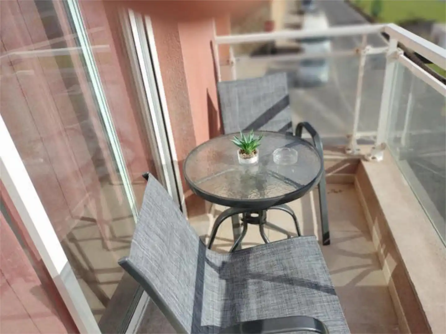 Appartamento 70 m² a Puerto del Rosario
