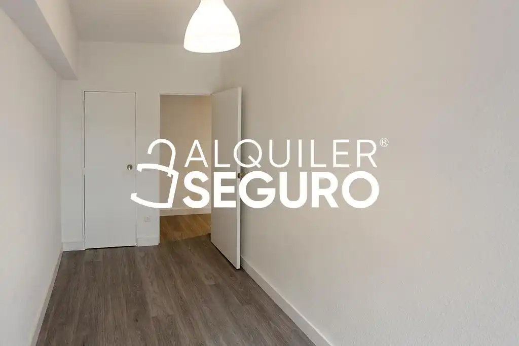 Appartement 80 m² à San Sebastián de los Reyes