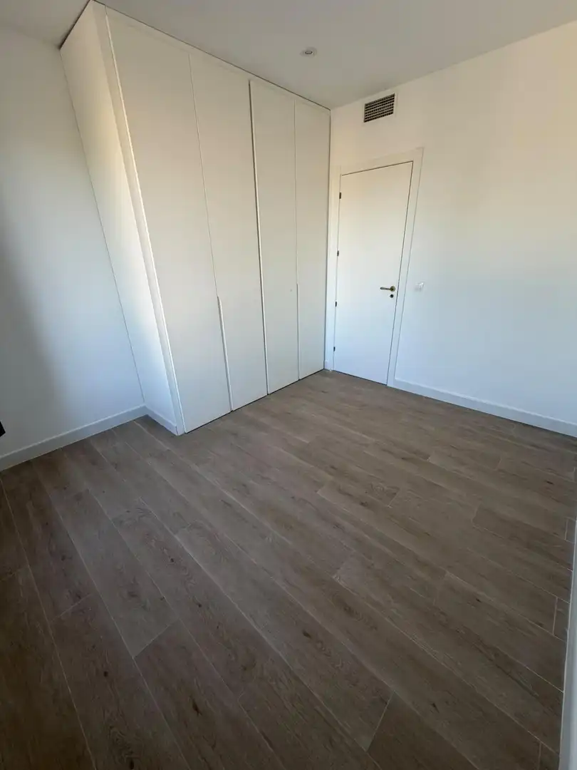 Piso de 149 m² en Córdoba