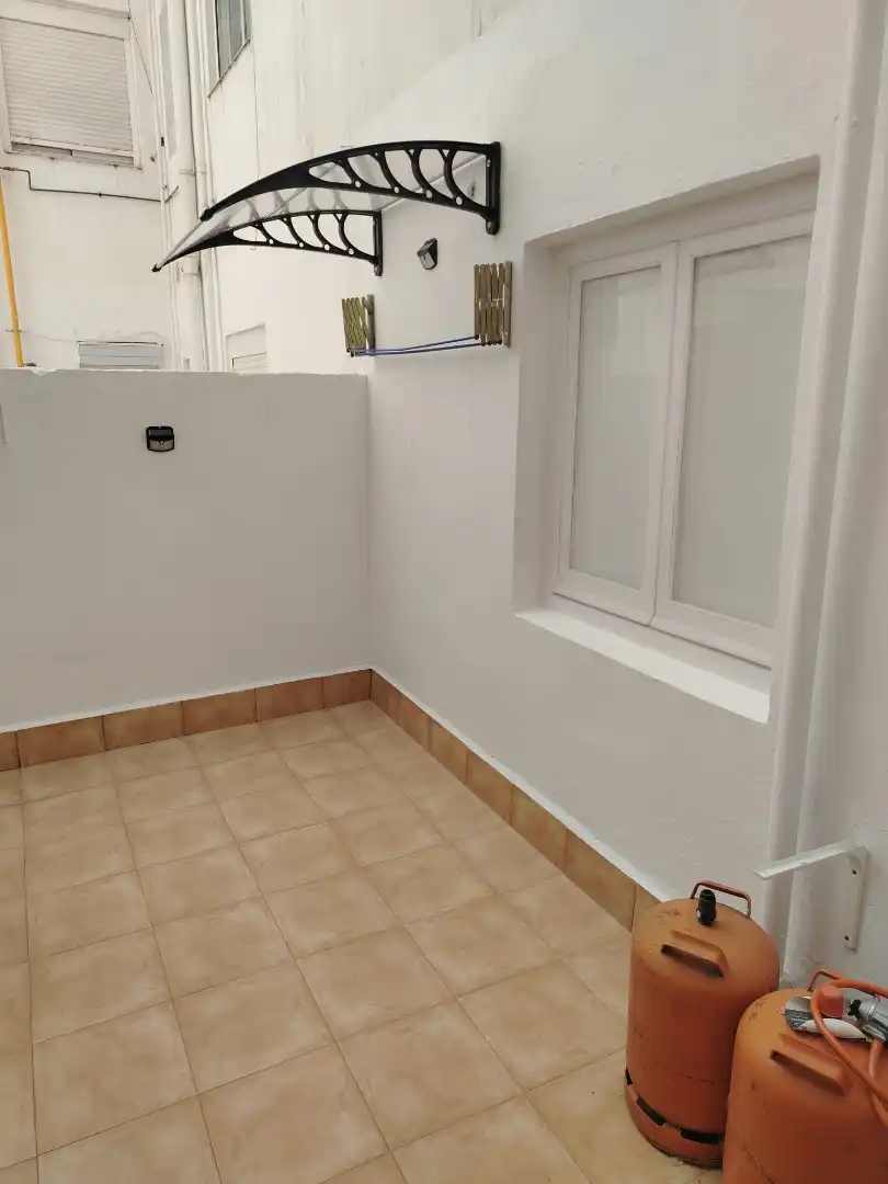 Wohnung 70 m² in Valencia