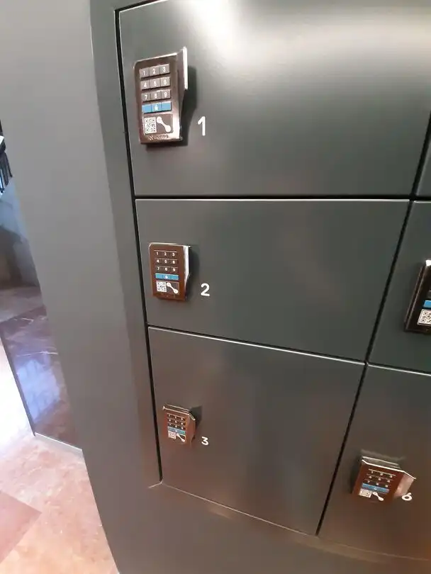 Piso de 150 m² en Gijón