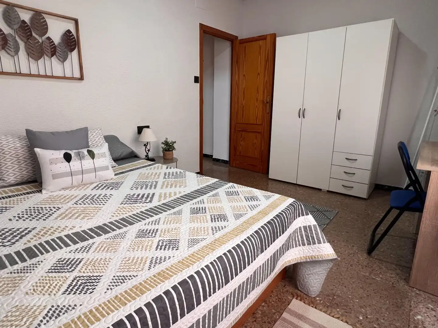 Stanza in affitto, Elx / Elche
