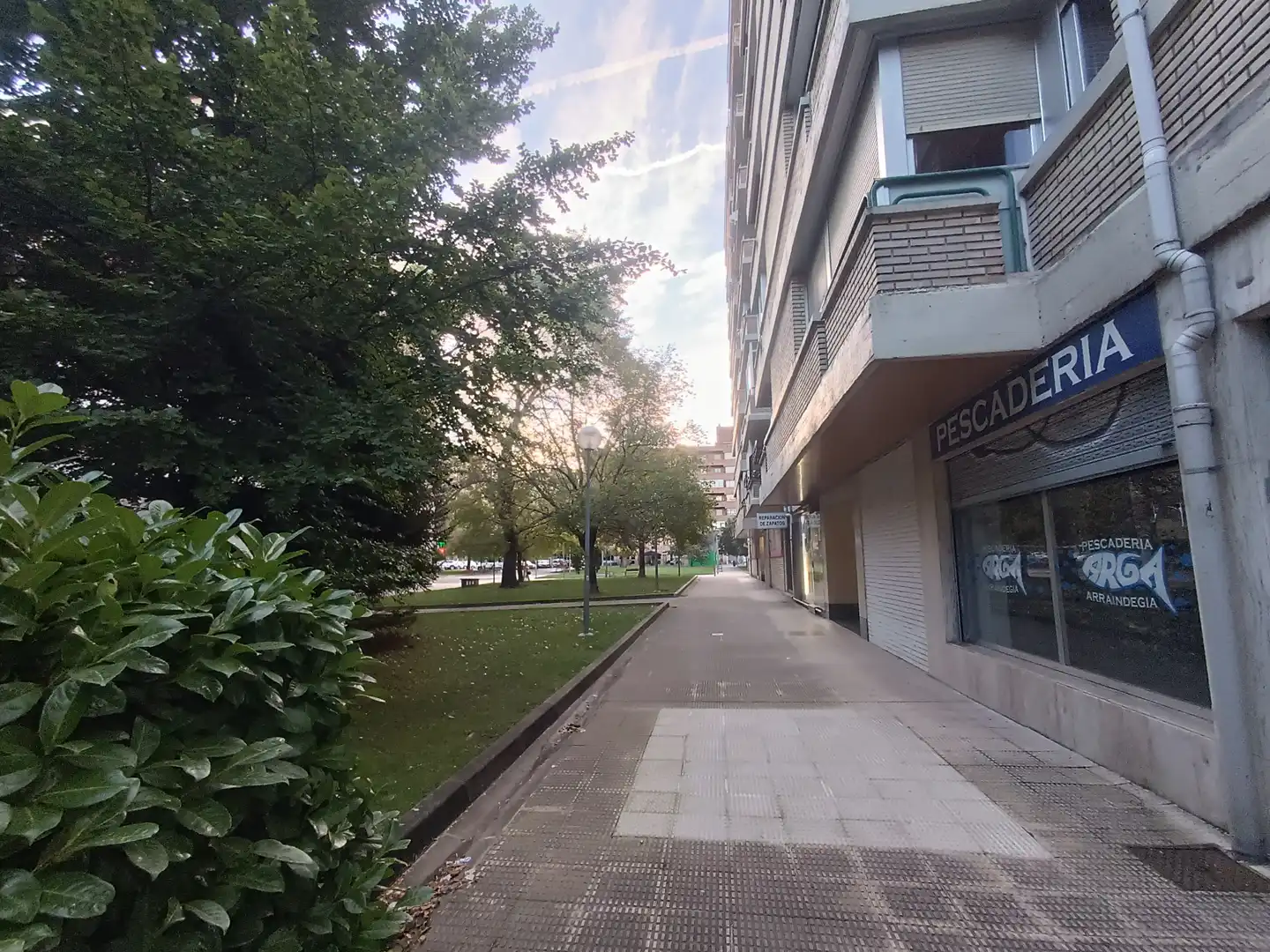 Habitación 100 m², Pamplona