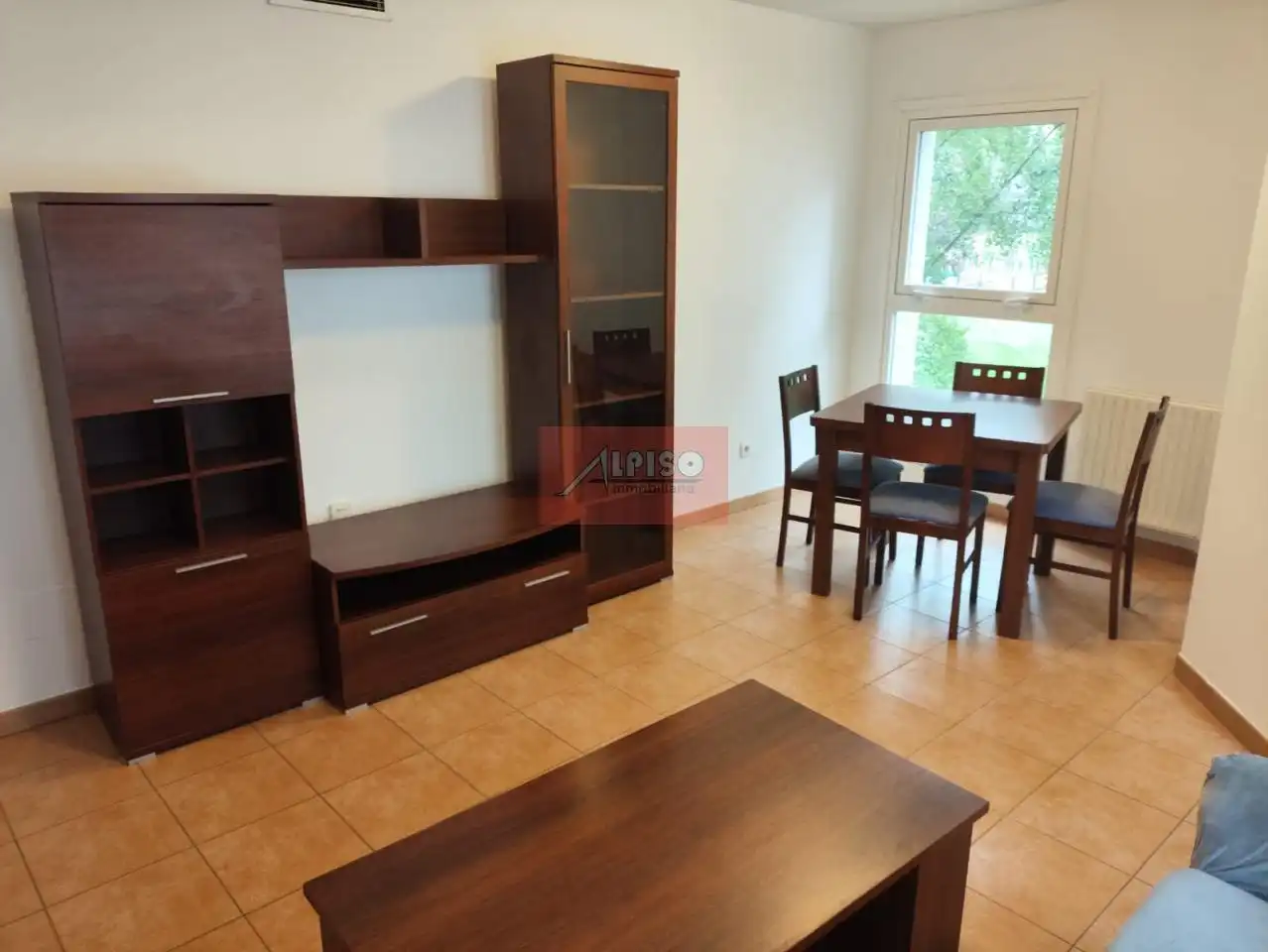 Piso de 75 m² en Ourense