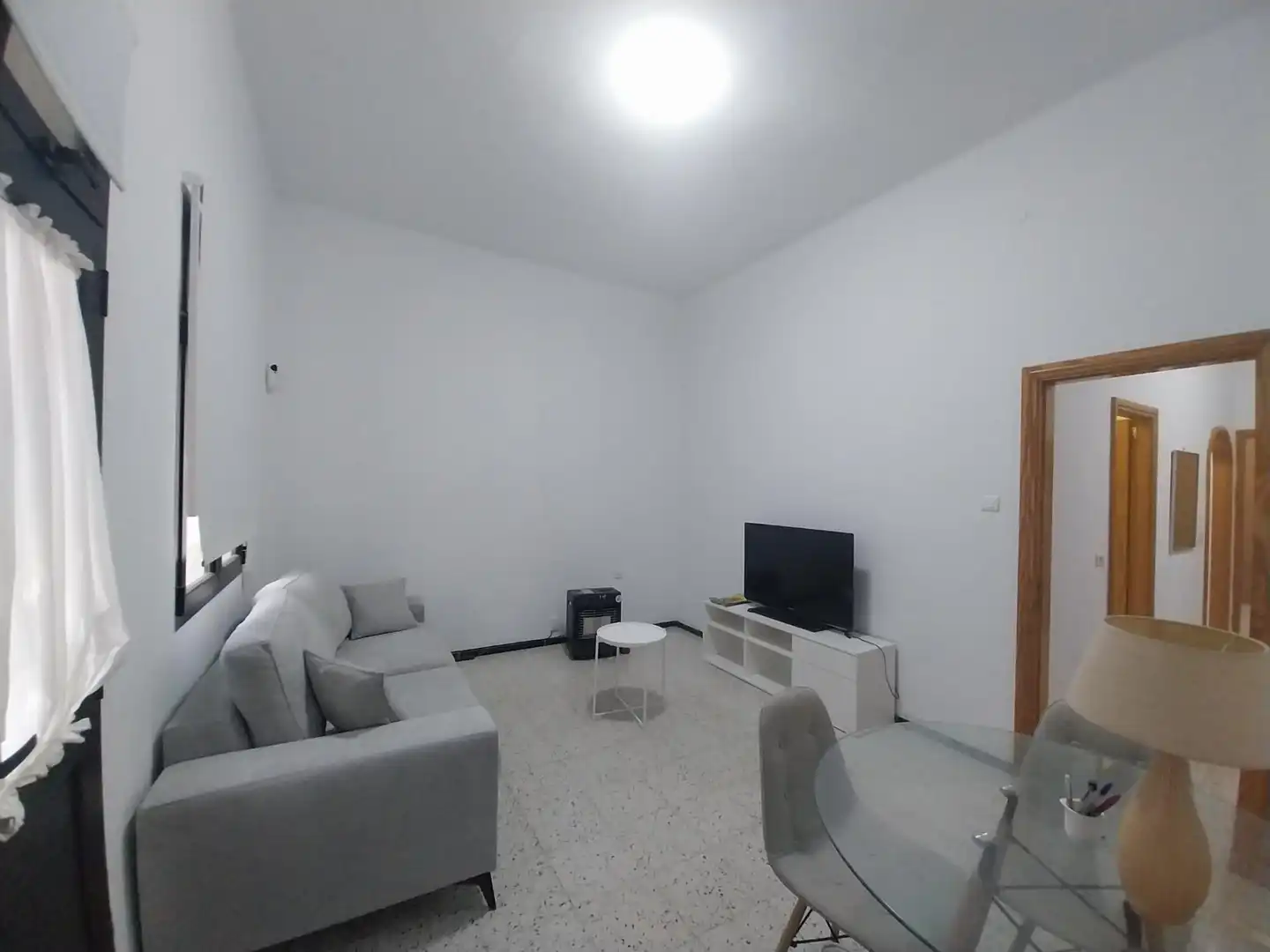 Wohnung 78 m² in Las Palmas de Gran Canaria