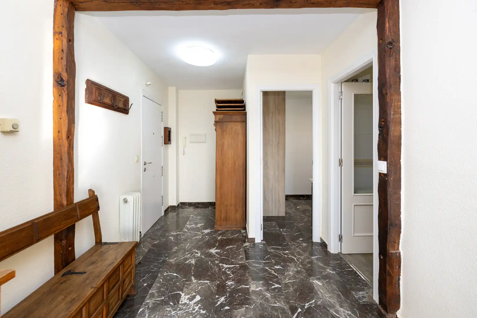 Piso de 102 m² en Granada