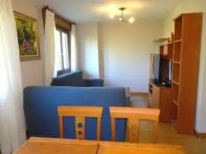 Pis de 81 m² a Gijón