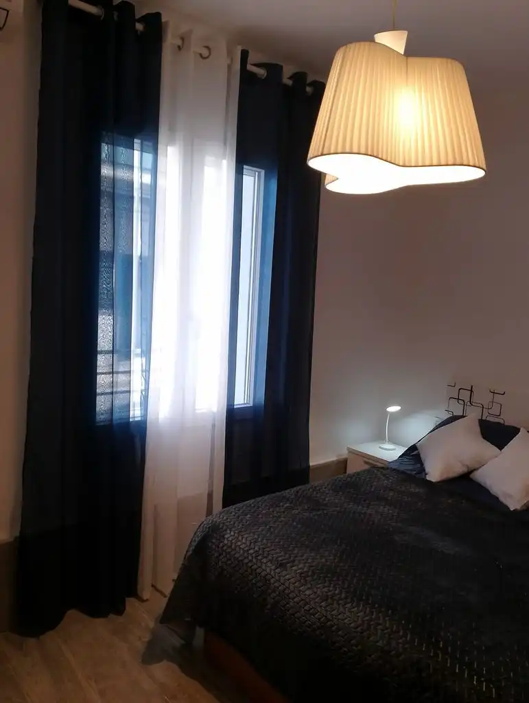 Квартира 70 м² в Sagunt / Sagunto