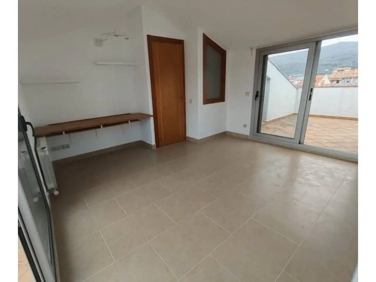Pis de 104 m² a Caldes de Montbui